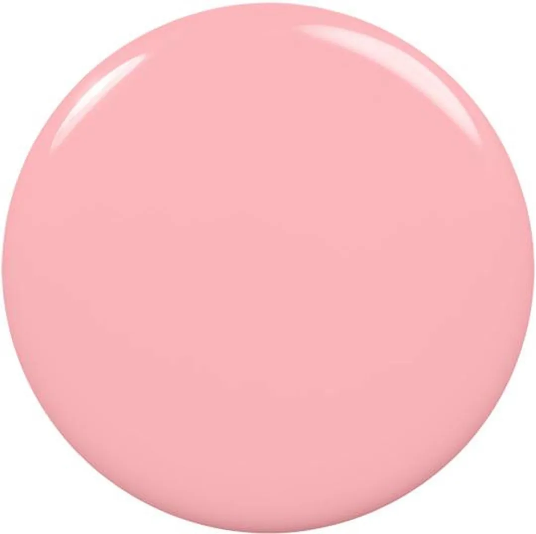 Essie Gel Couture Nagellak Roze - 13,5 ml