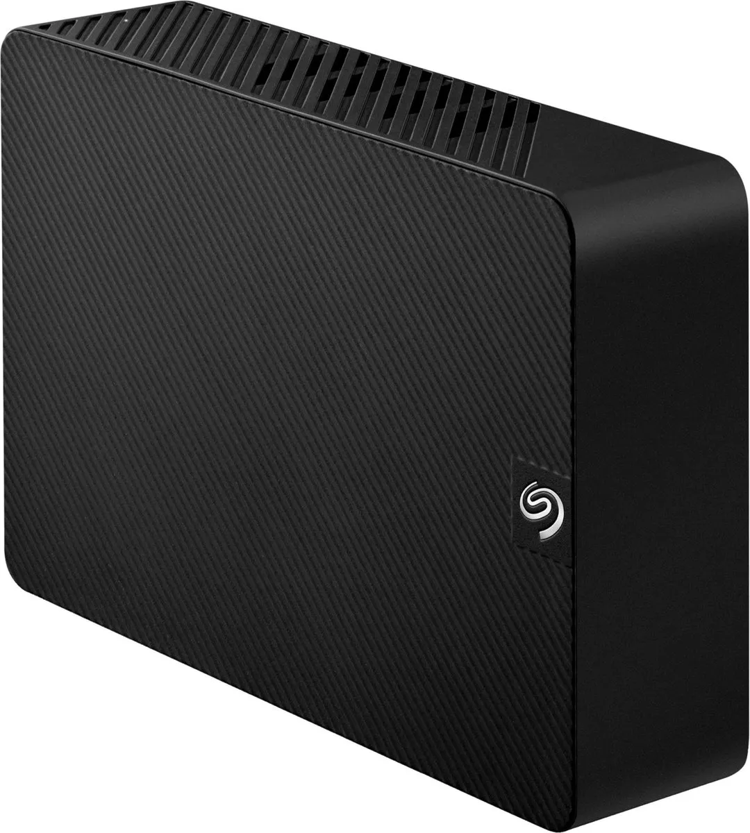 Seagate Expansion Desktop Drive STKP8000400 Externe Harde Schijf 8TB