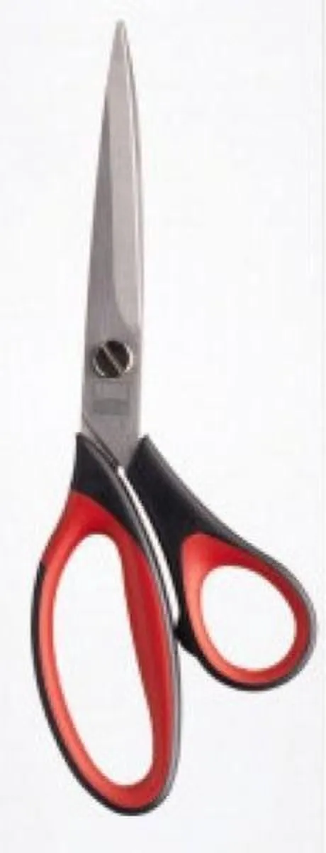 Bessey Huishoudschaar D820-200 - 200mm