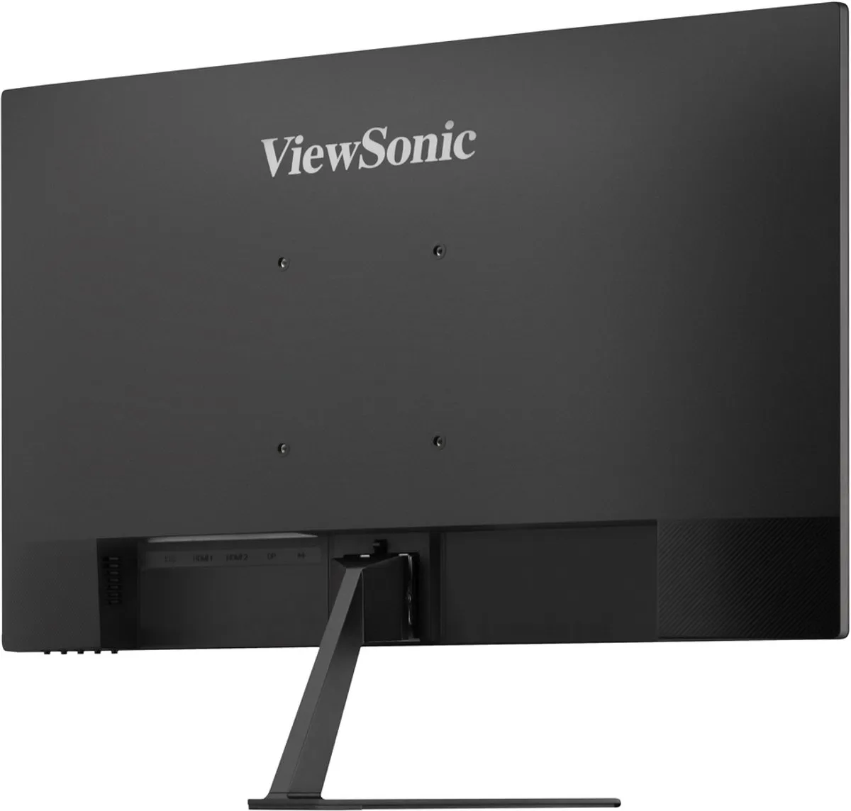 ViewSonic VX2479A-HD-PRO Gaming Monitor 24" - Full HD IPS - 1ms