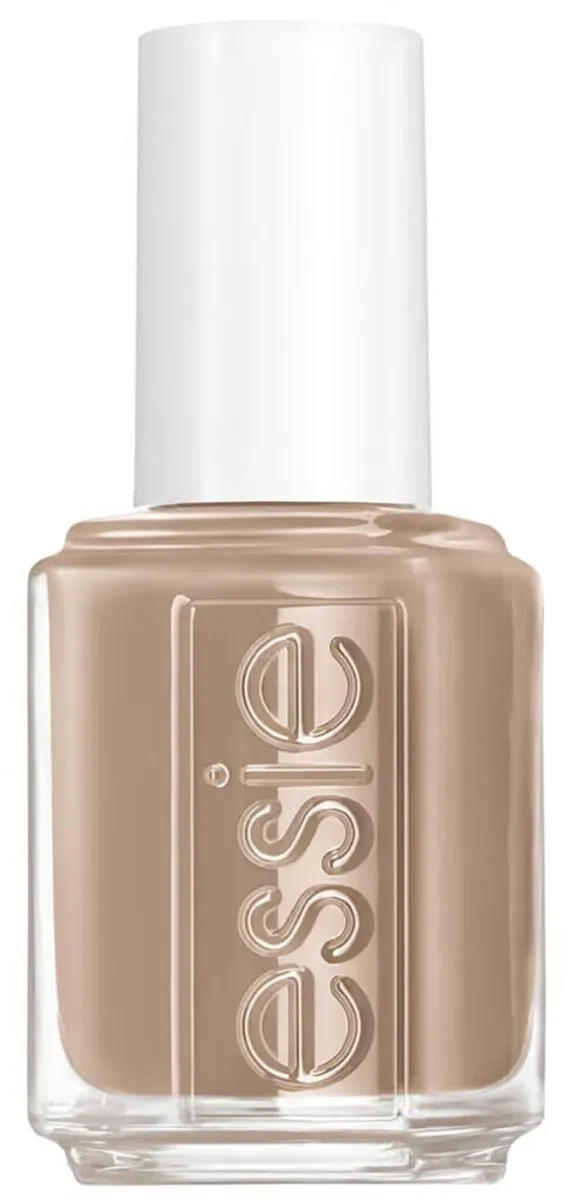 essie Nagellak 865 Hike It Up - 13,5ml