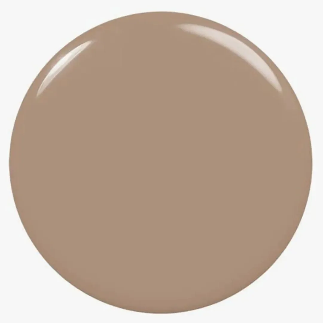 essie Nagellak 865 Hike It Up