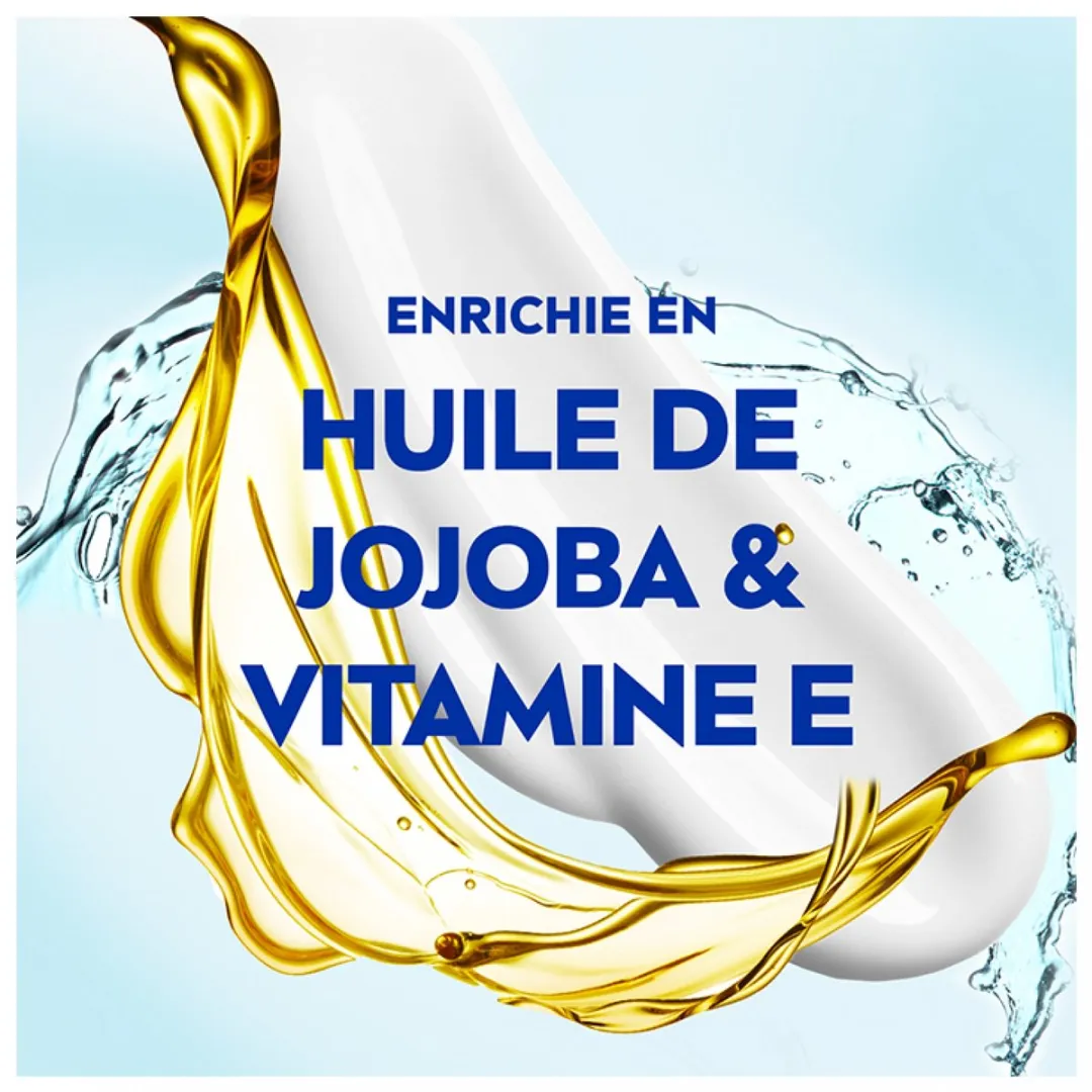 NIVEA Soft Bodycrème 75ml
