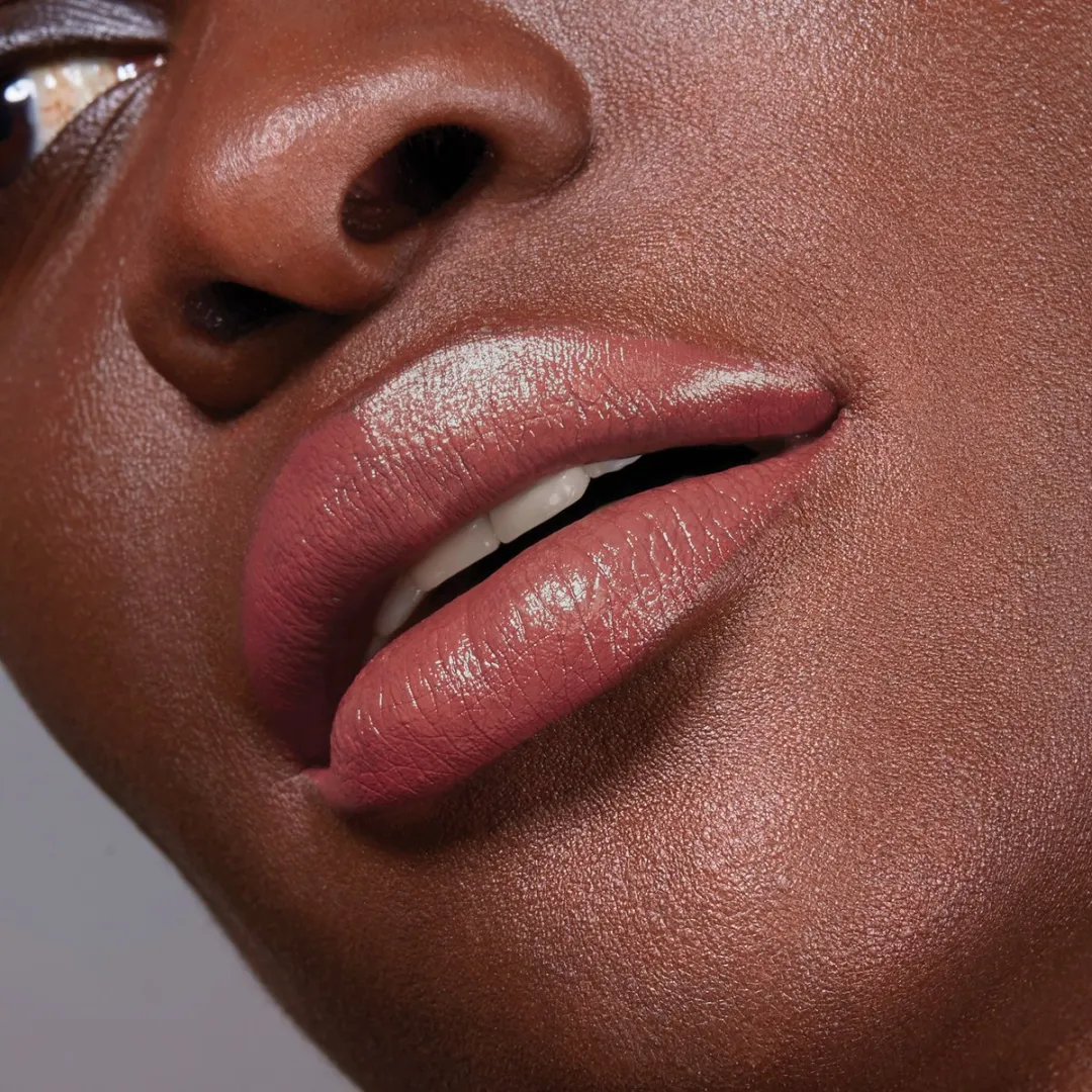 Maybelline Color Sensational Lippenstift 211 Rosey Risk - Roze