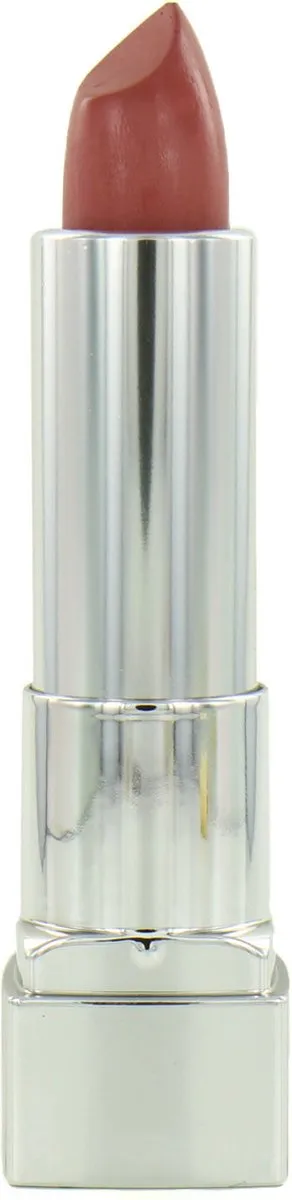 Maybelline Color Sensational Lippenstift 211 Rosey Risk