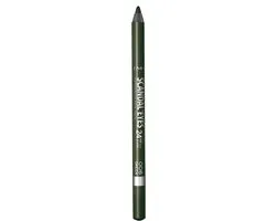 Rimmel ScandalEyes Kohl Kajal Waterproof Oogpotlood 006 Groen