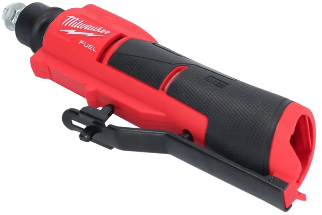Milwaukee M12 FTB-0 Polijstmachine 12V - 4933472215