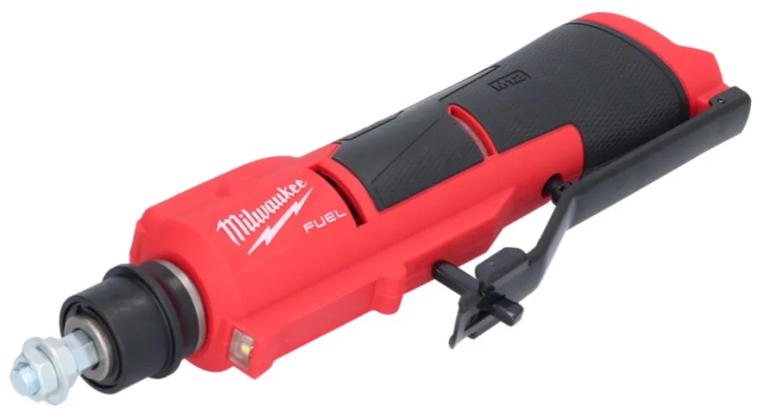 Milwaukee M12 FTB-0 Polijstmachine 12V - 4933472215