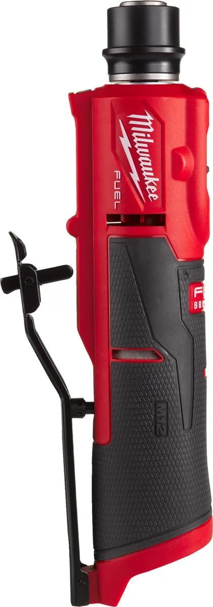 Milwaukee M12 FTB-0 Polijstmachine 12V