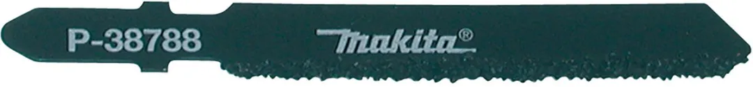 Makita CV-HM Decoupeerzaagblad 54mm
