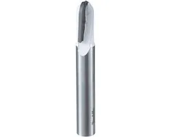 Makita D-48044 Gutsfrees 25.4mm