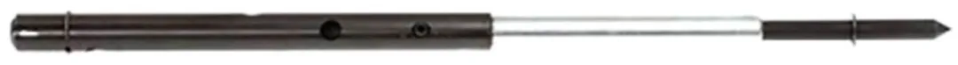 Makita Centreerpen P-45054 300mm