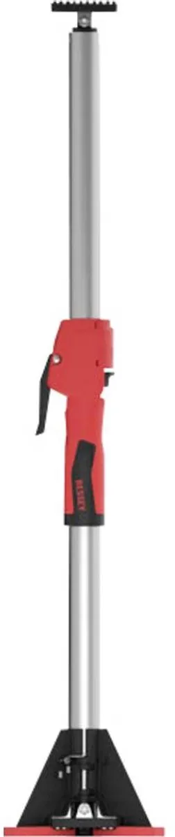 Bessey STE-KBS Bouwstatief