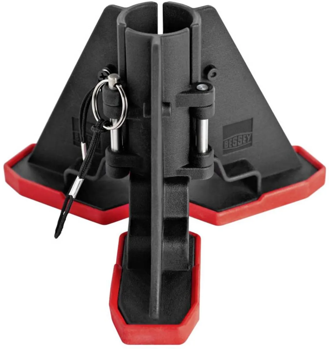 Bessey STE-KBS Bouwstatief