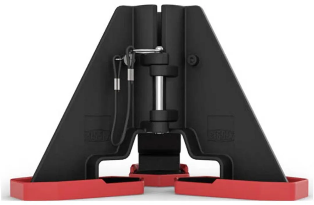 Bessey STE-KBS Bouwstatief