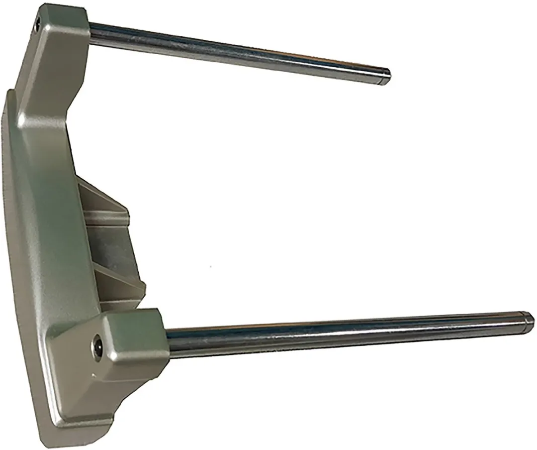 Makita Steunverlengstuk 191C01-8