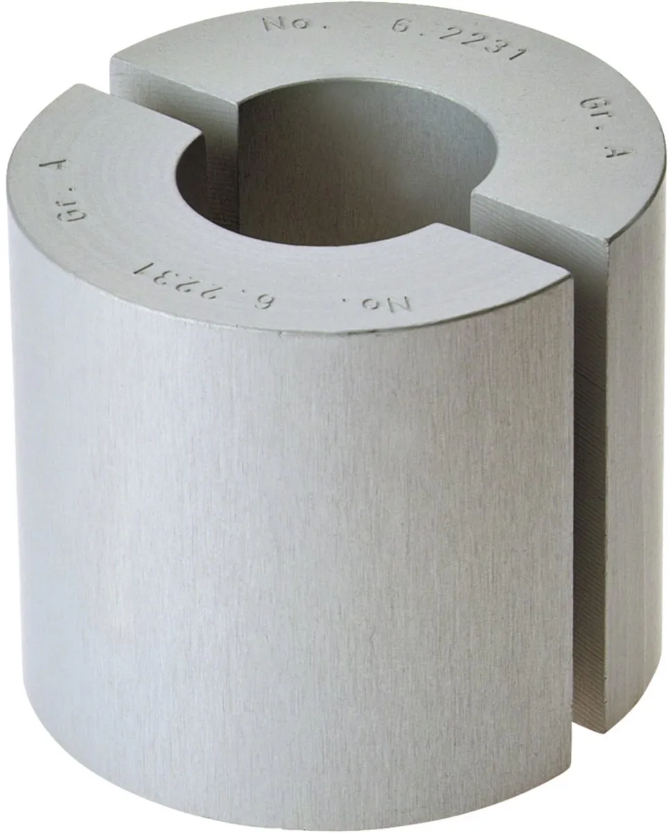 Rothenberger ROFROST TURBO 2 Reduceerhuls maat C
