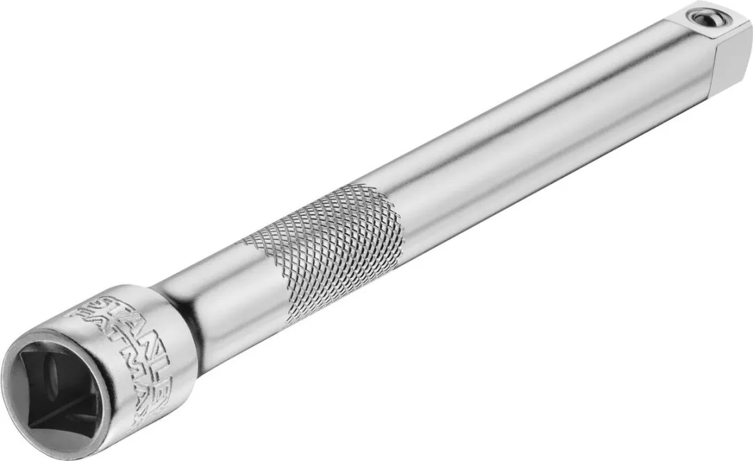 Stanley FATMAX 3/8 Verlengstuk - 6 - 1 Stuk