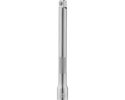 Stanley FATMAX 3/8 Verlengstuk