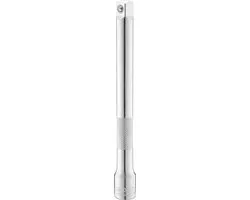 Stanley FATMAX 3/8 Verlengstuk - 6 - 1 Stuk