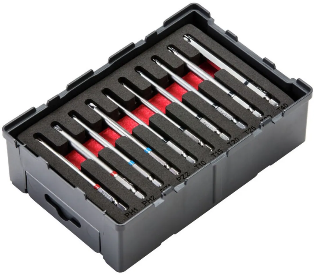 Rothenberger Toolkit 1000002182