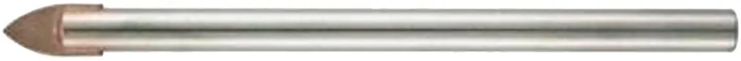 Makita Glasboor D-25127