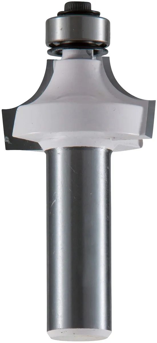 Makita D-48402 Afrondfrees 31.8mm