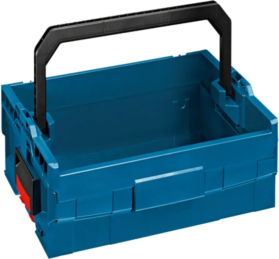 Bosch Professional LT-BOXX 170
