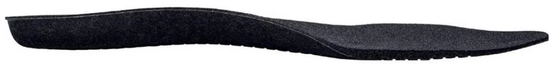Uvex 2 Construction 6510143 Veiligheidsschoenen S3 - 43