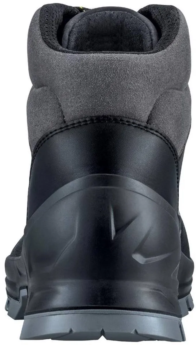 Uvex 2 Construction 6510143 Veiligheidsschoenen S3 - 43
