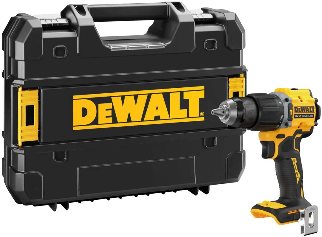 DeWalt DCD799NT Klopboormachine
