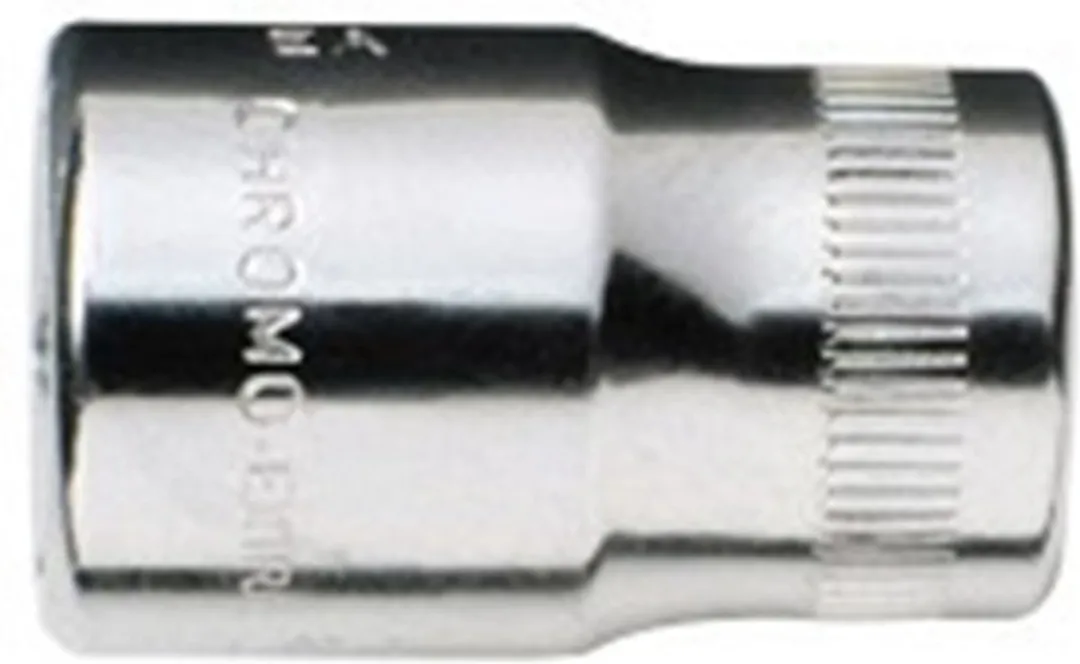 Bahco 6700SM-10 Dopsleutelinzetstuk 10mm