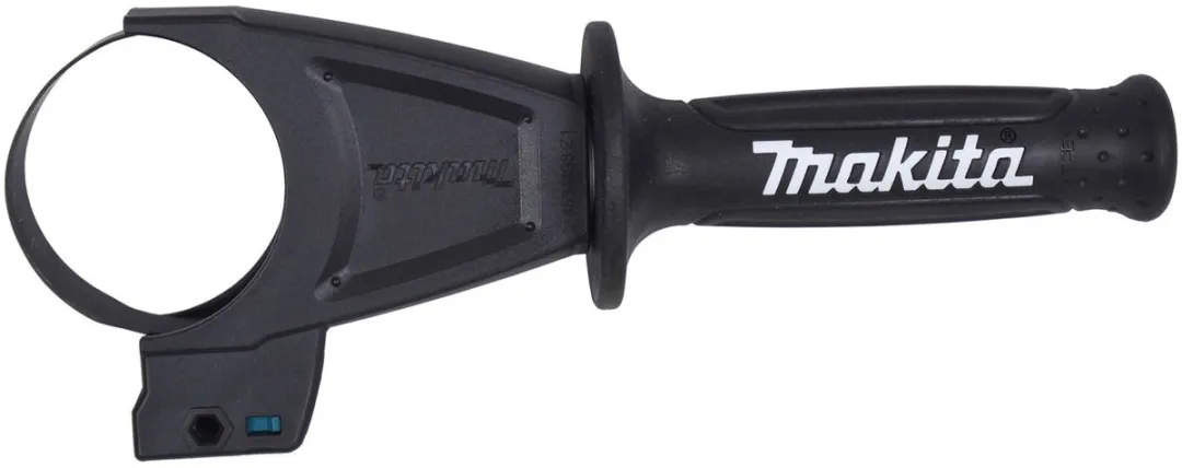 Makita Zijhandgreep 123138-5