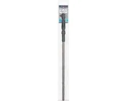 Bosch Professional SDS+ 18x400 Bekistingsboor - Hout - afbeelding 4 van 4