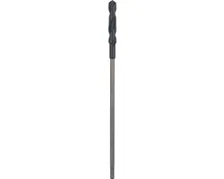 Bosch Professional SDS+ 18x400 Bekistingsboor