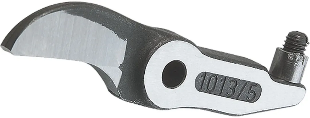Fein 31308150009 Snijblad Oscillerend Multitool