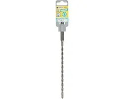 Wolfcraft Betonboor SDS Plus 6,5mm 210mm - 7807010