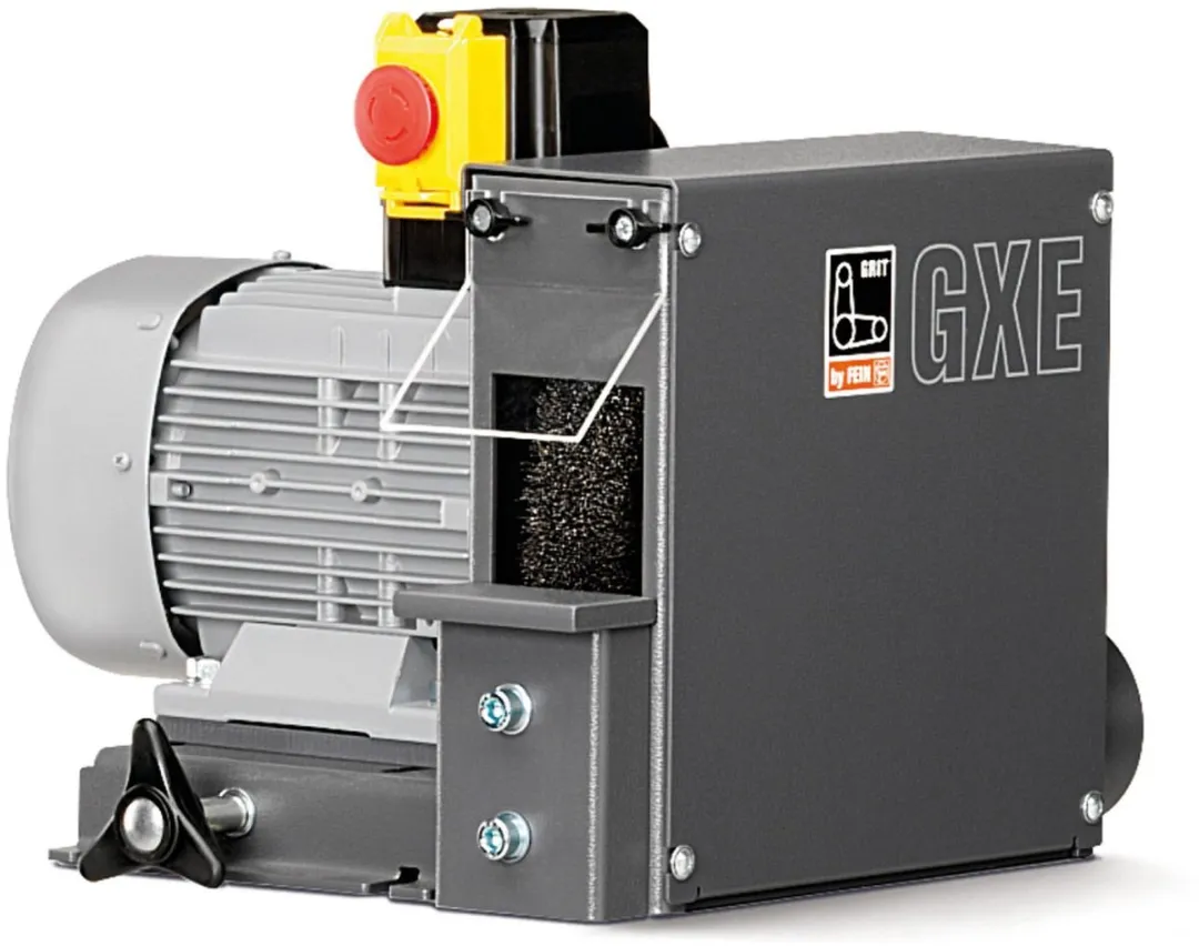 Fein Grit GXE 79010500403 Ontbraammachine