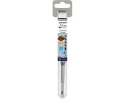Bosch Professional Slangenboor 11x160mm - Hout
