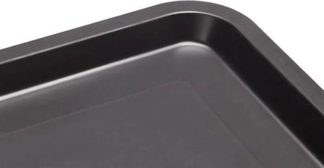 Tormek RM-533 Rubber Mat