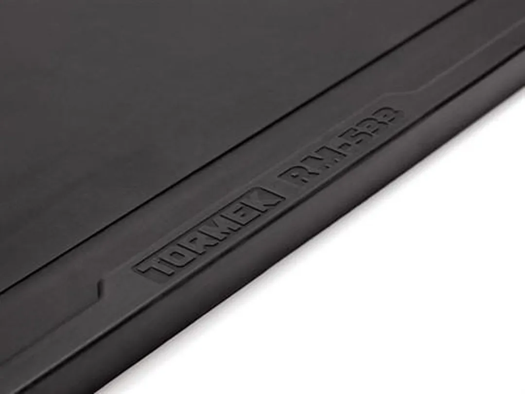 Tormek RM-533 Rubber Mat