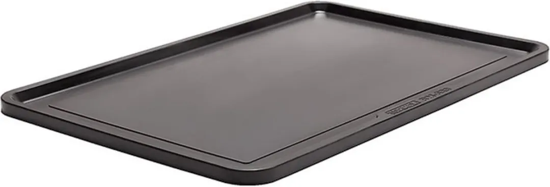 Tormek RM-533 Rubber Mat