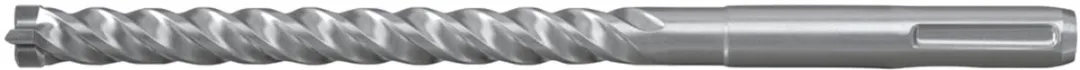 Fischer Boorhamer Quattric II 16/210/260 - 549952