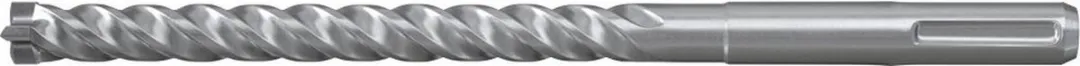 Fischer Boorhamer Quattric II 16/210/260