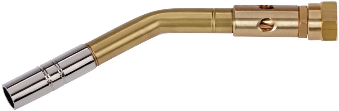 Rothenberger Airprop Soldeerbrander 12mm M14x1