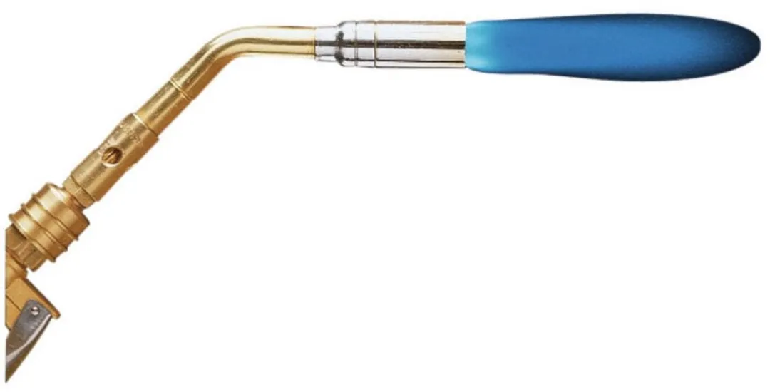 Rothenberger Airprop Soldeerbrander 12mm M14x1