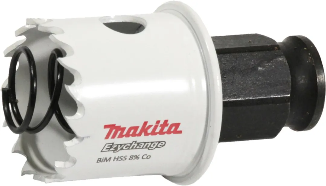 Makita EZYCHANGE BiM Gatenzaag 29mm