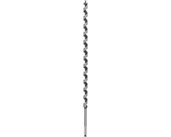 Bosch Professional Slangenboor 20x600mm