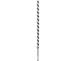 Bosch Professional Slangenboor 20x600mm - Hout - afbeelding 6 van 6