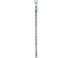 Bosch Professional Slangenboor 20x600mm - Hout - afbeelding 4 van 6